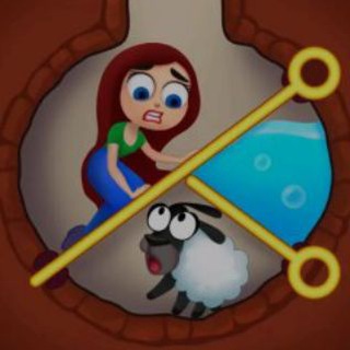 Master Township: Farming & City Building with Unlimited Cash